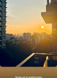 The Silver Fir (D15), Apartment #601864921